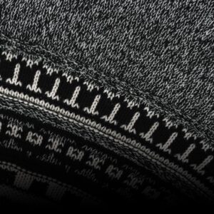 Alternative view of اطلس 105