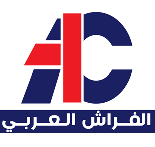 مؤسسة الفراش العربي