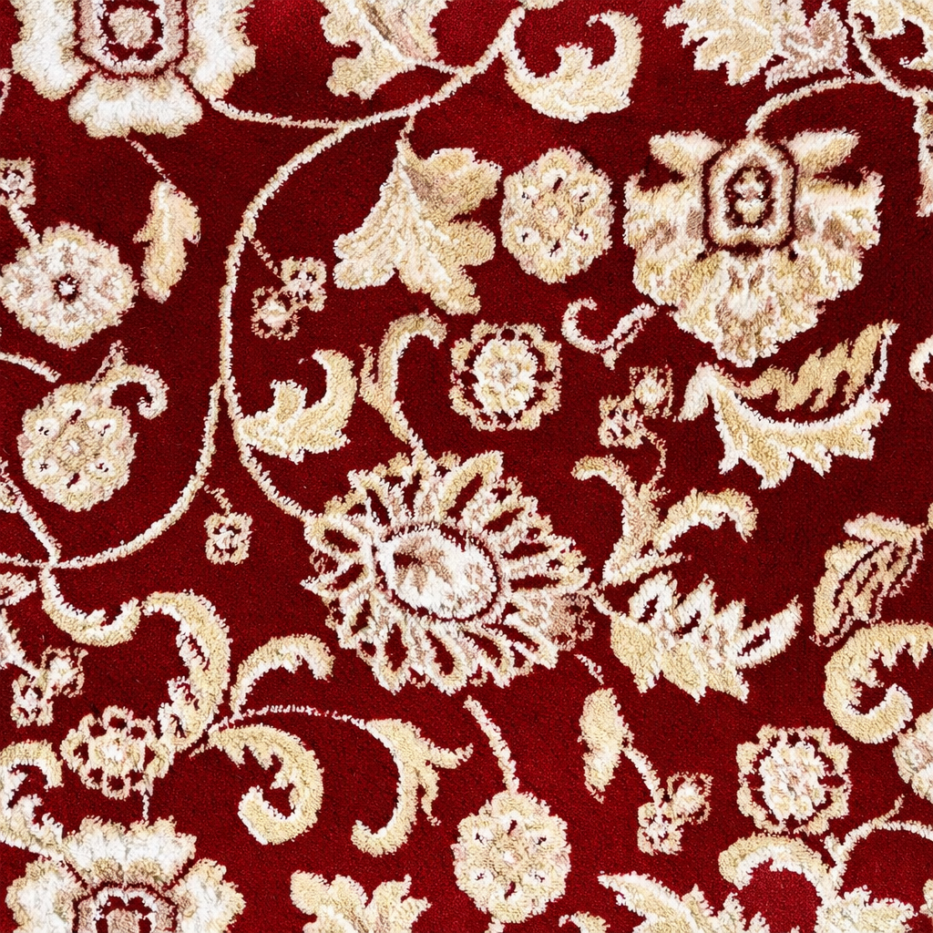 ميلان7 - الصورة 6