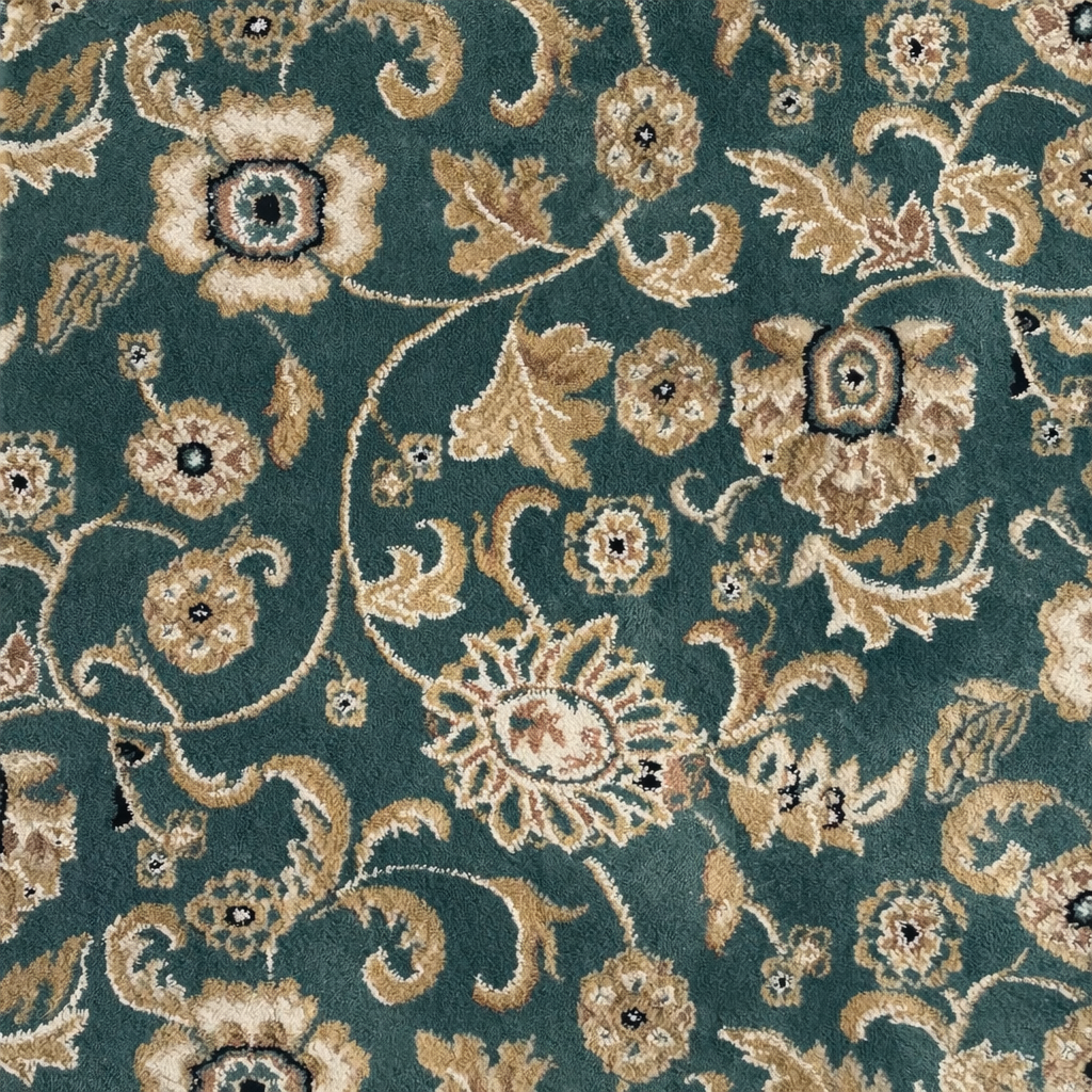 ميلان7 - الصورة 7