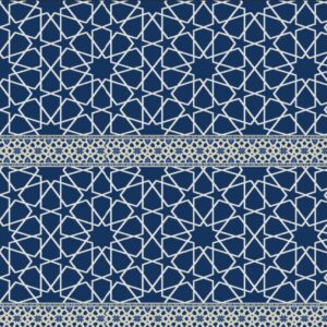 مساجد الكوثر