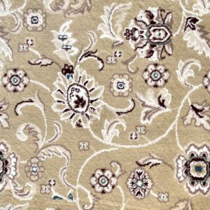 Alternative view of ميلان7