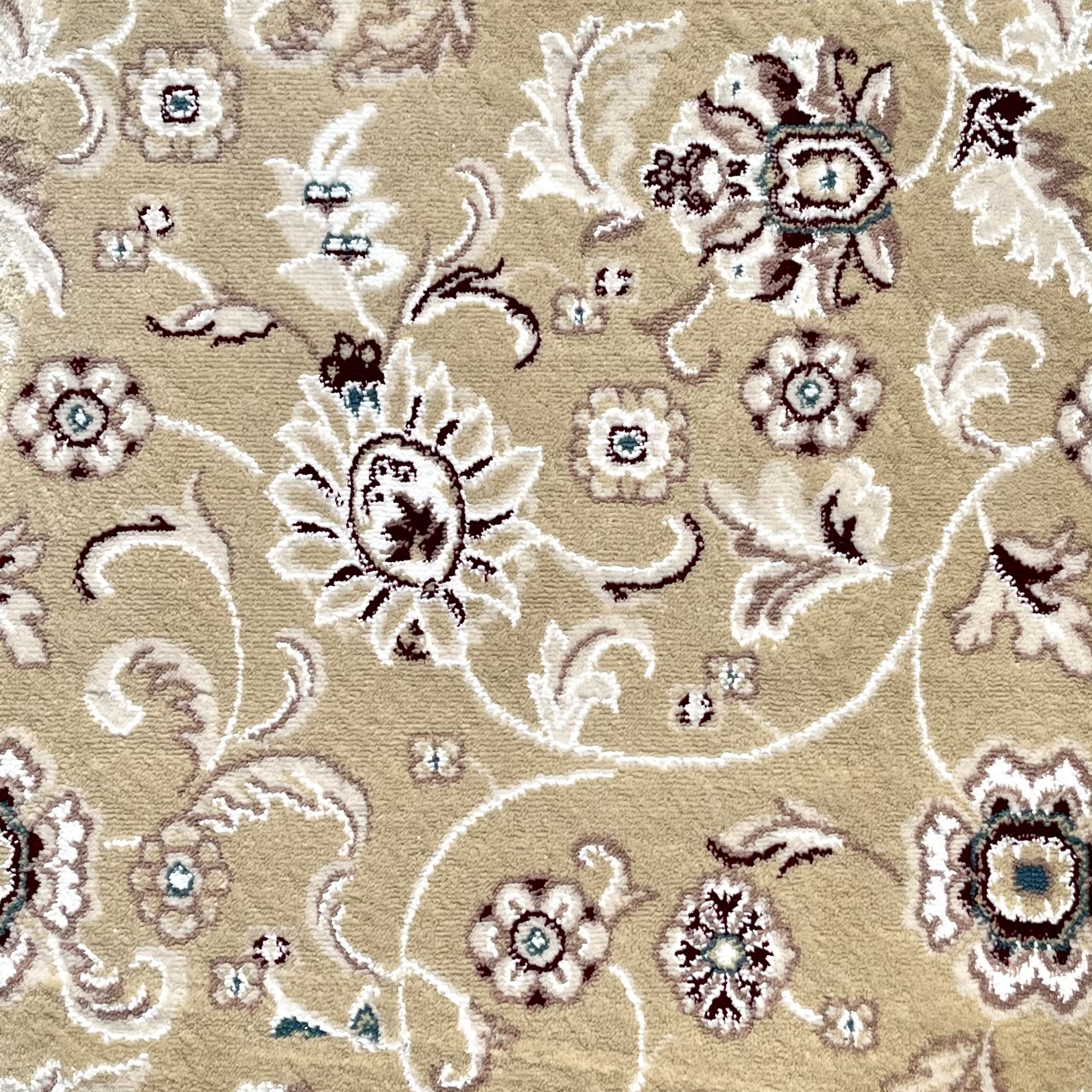 ميلان7 - الصورة 2