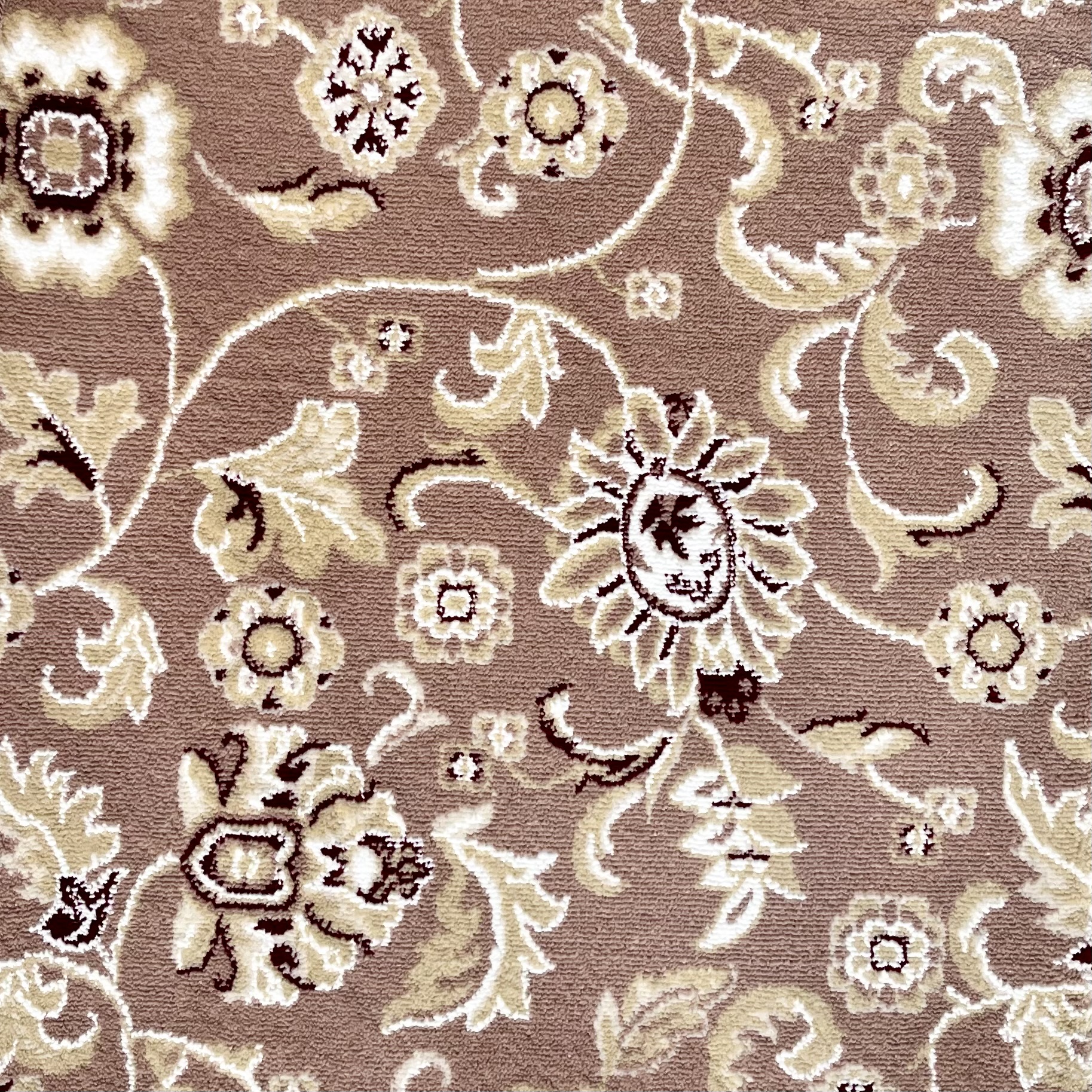 ميلان7 - الصورة 9