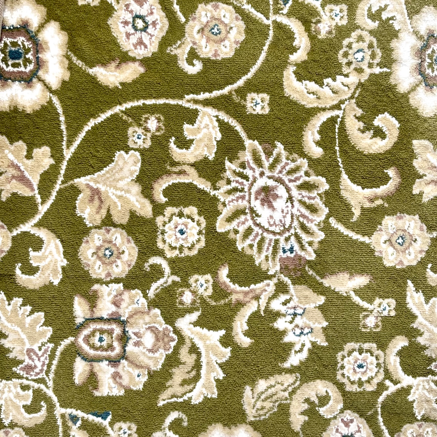 ميلان7 - الصورة 4