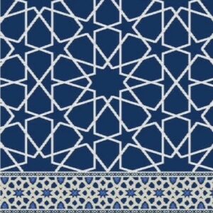 Alternative view of مساجد الكوثر