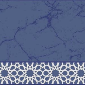 Alternative view of مساجد مقام