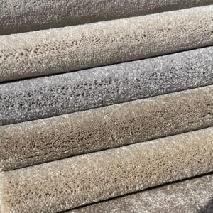 Alternative view of همر ساده