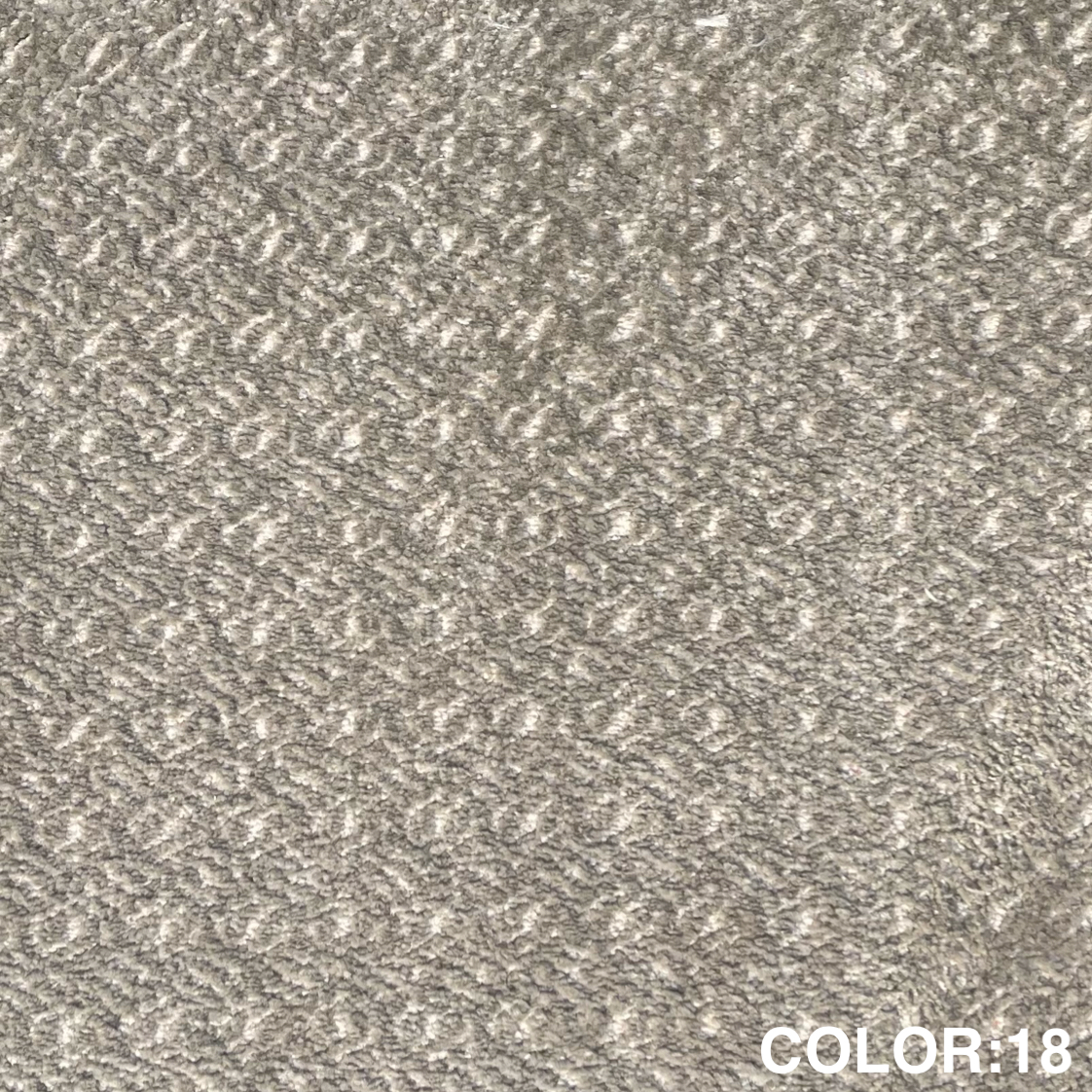 شانيل - الصورة 6