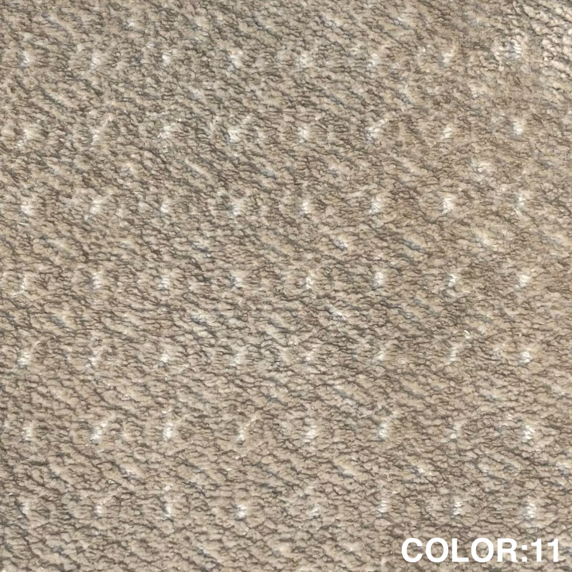 شانيل - الصورة 7