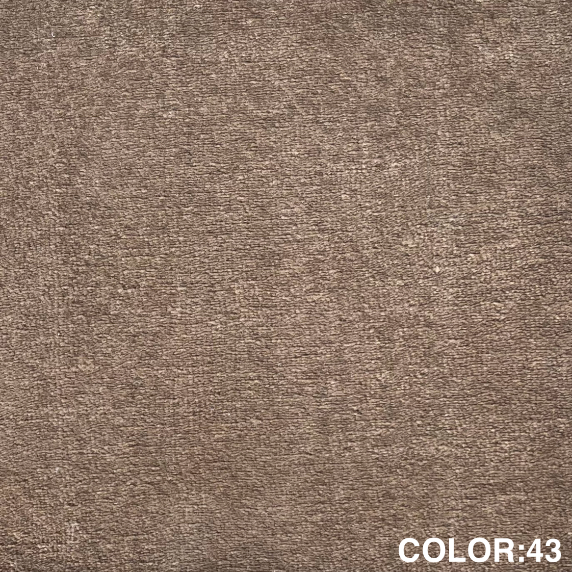 هيلتون - الصورة 5