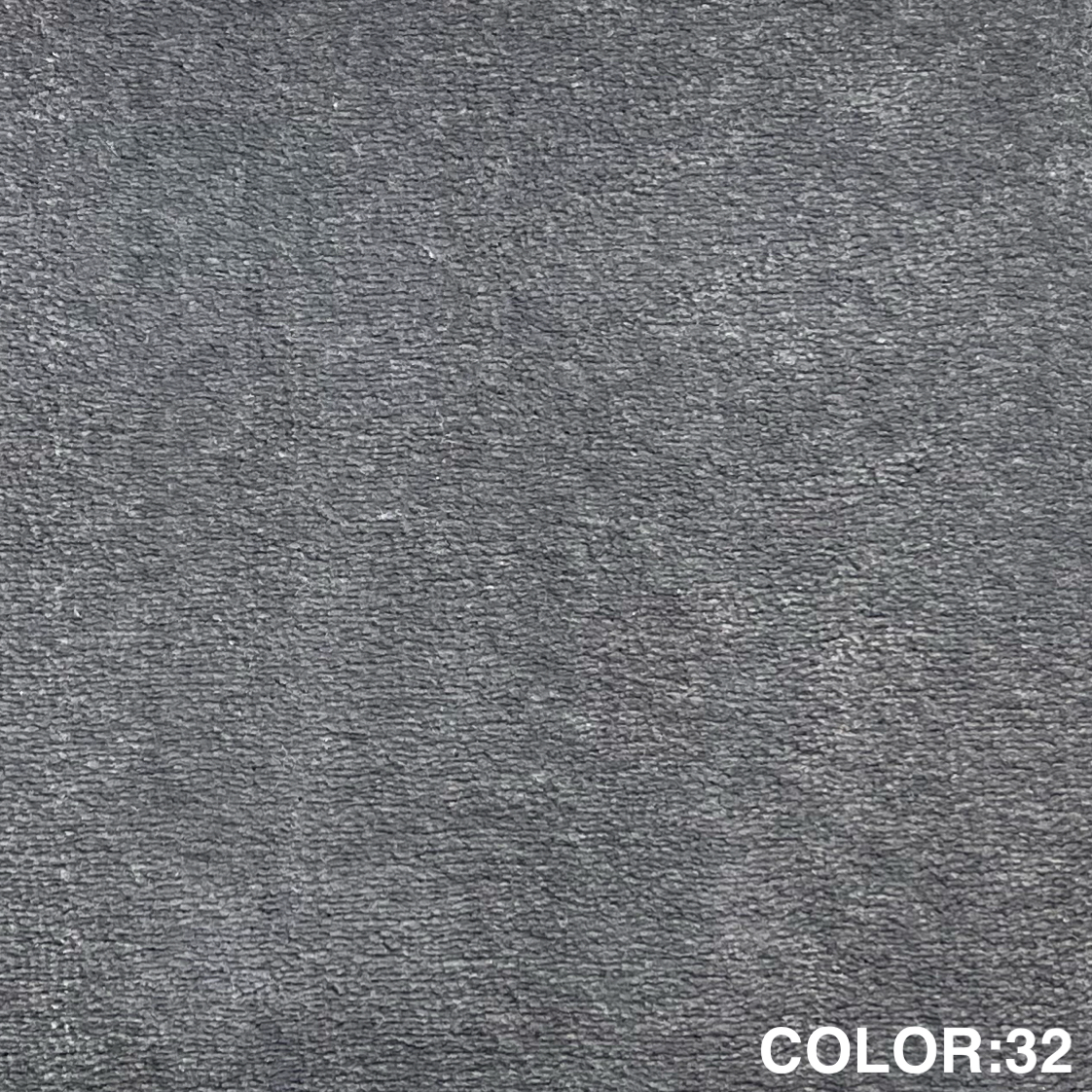 هيلتون - الصورة 6