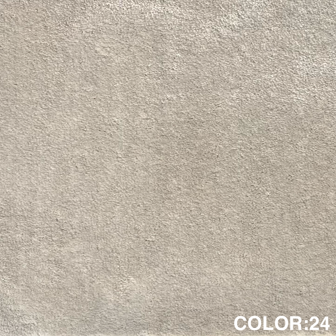 هيلتون - الصورة 7