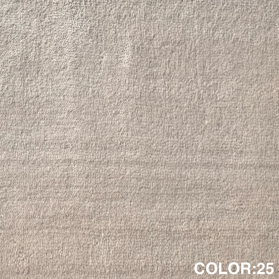 هيلتون - الصورة 8