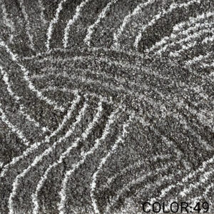 Alternative view of أمـواج