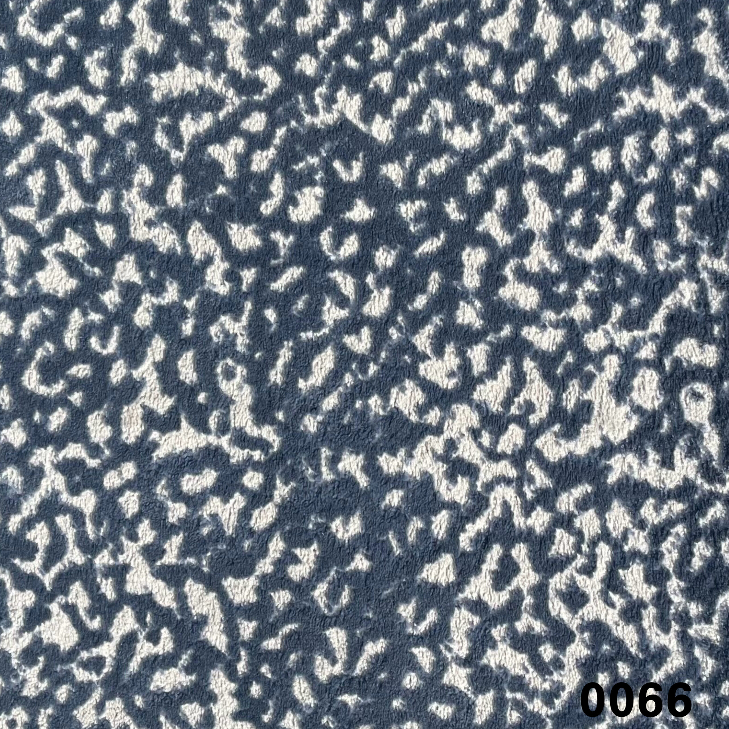 لـمـــار - الصورة 4