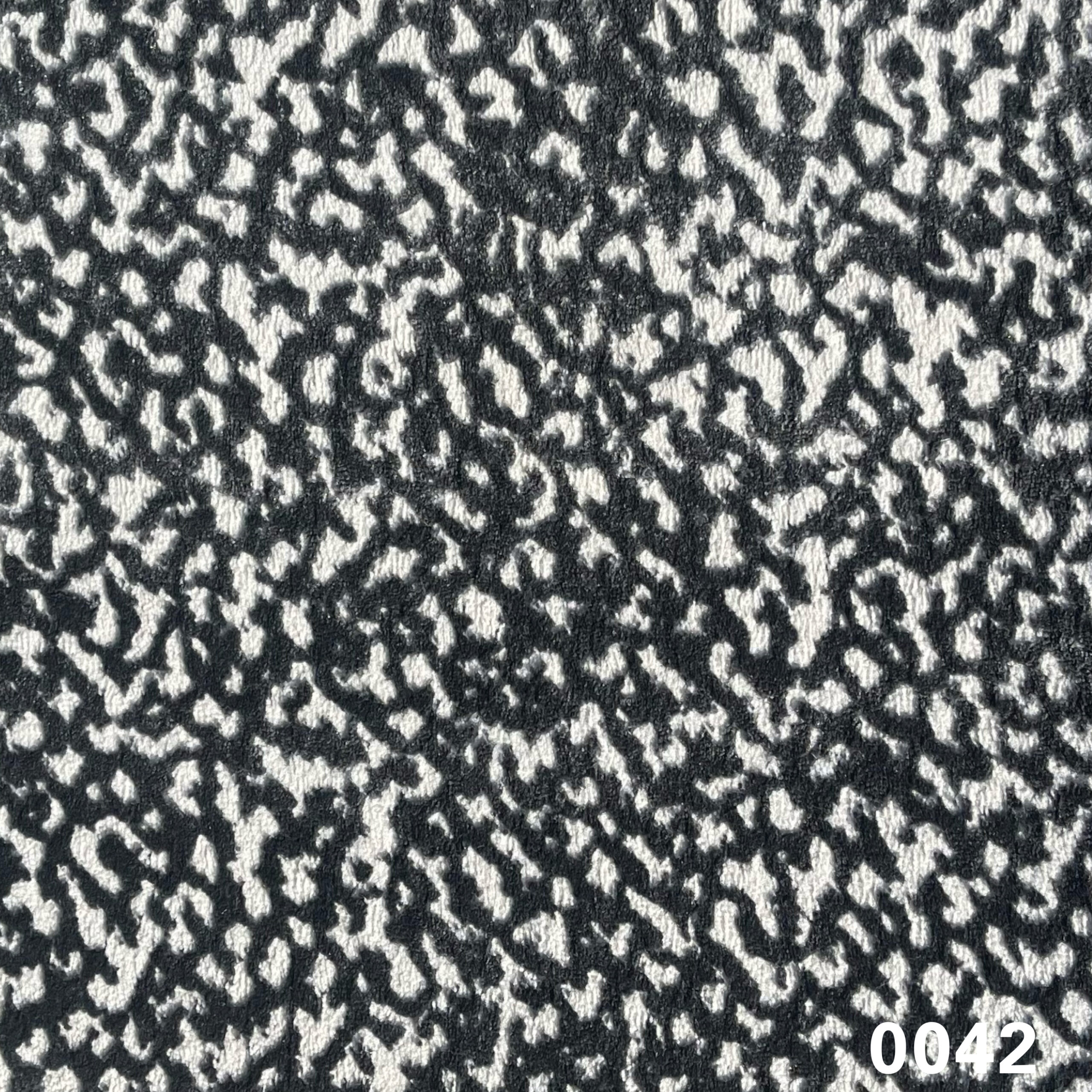 لـمـــار - الصورة 5