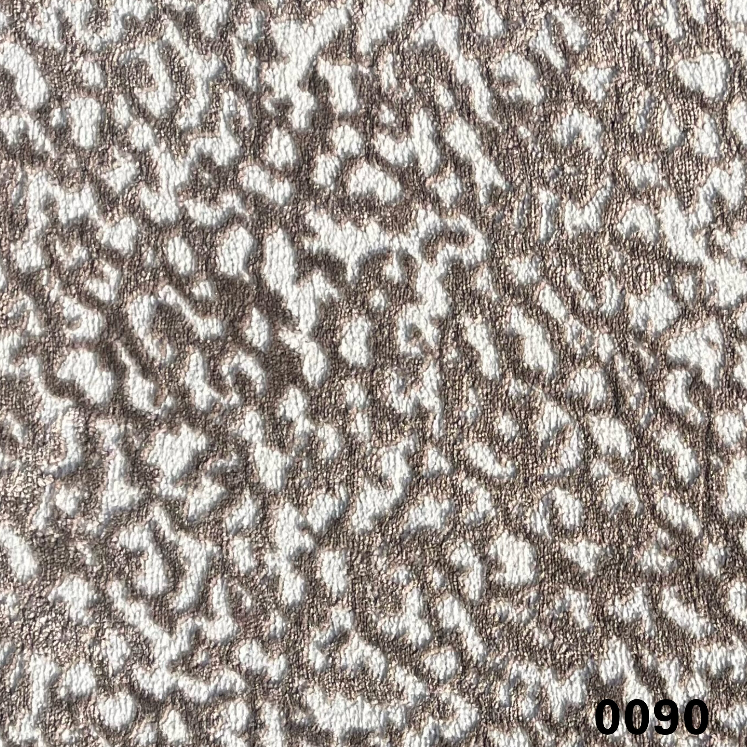 لـمـــار - الصورة 8