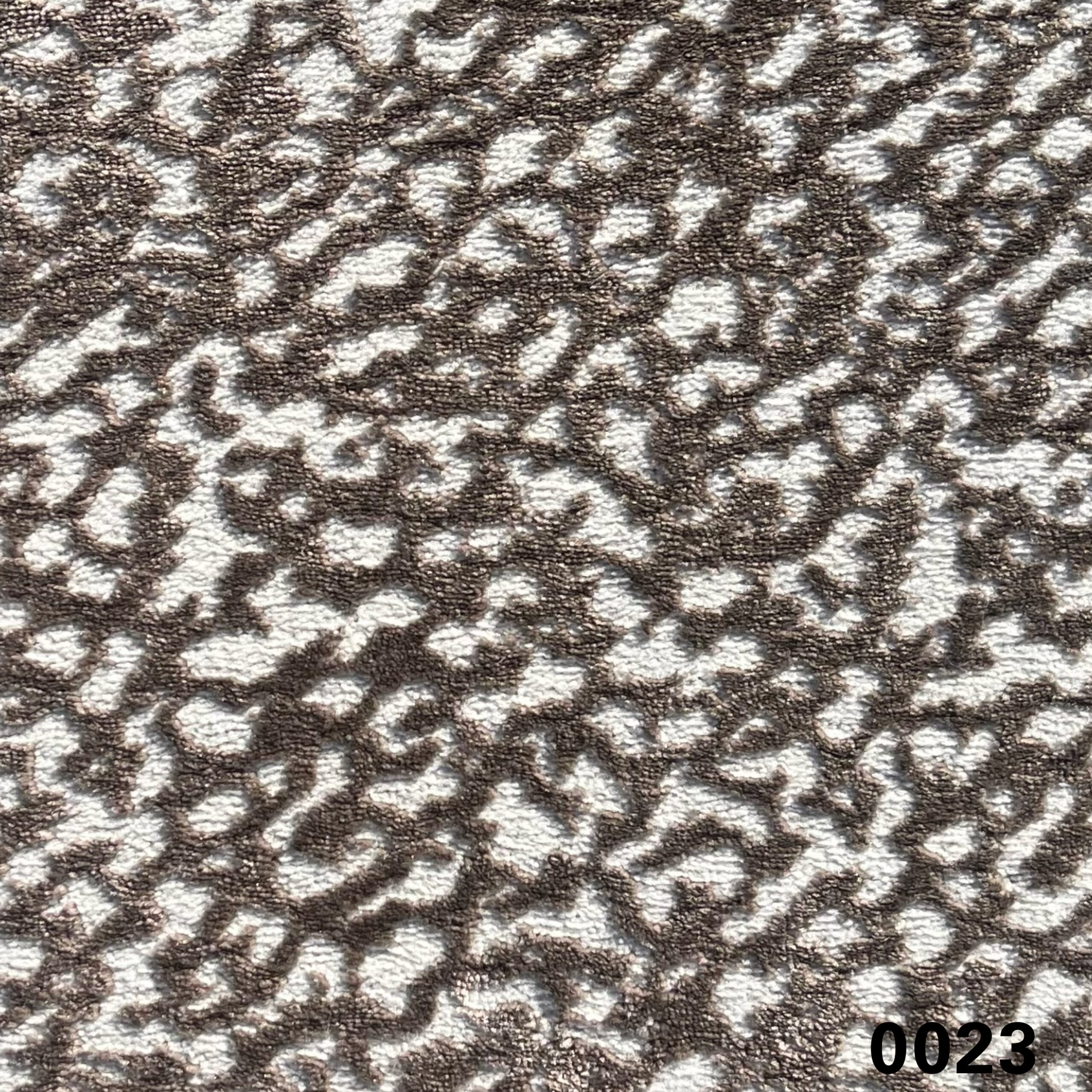 لـمـــار - الصورة 9