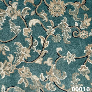 Alternative view of اطــلـس