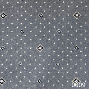 Alternative view of روشان منقط