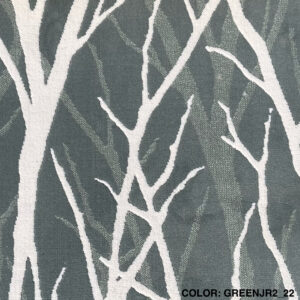 Alternative view of كاميلا