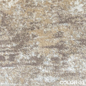 Alternative view of ريتال