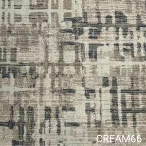 Alternative view of مــدن