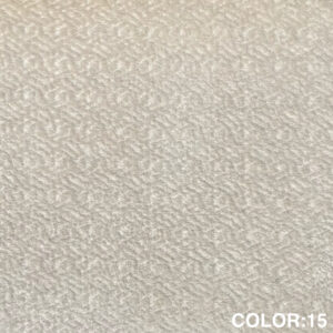 Alternative view of شانيل