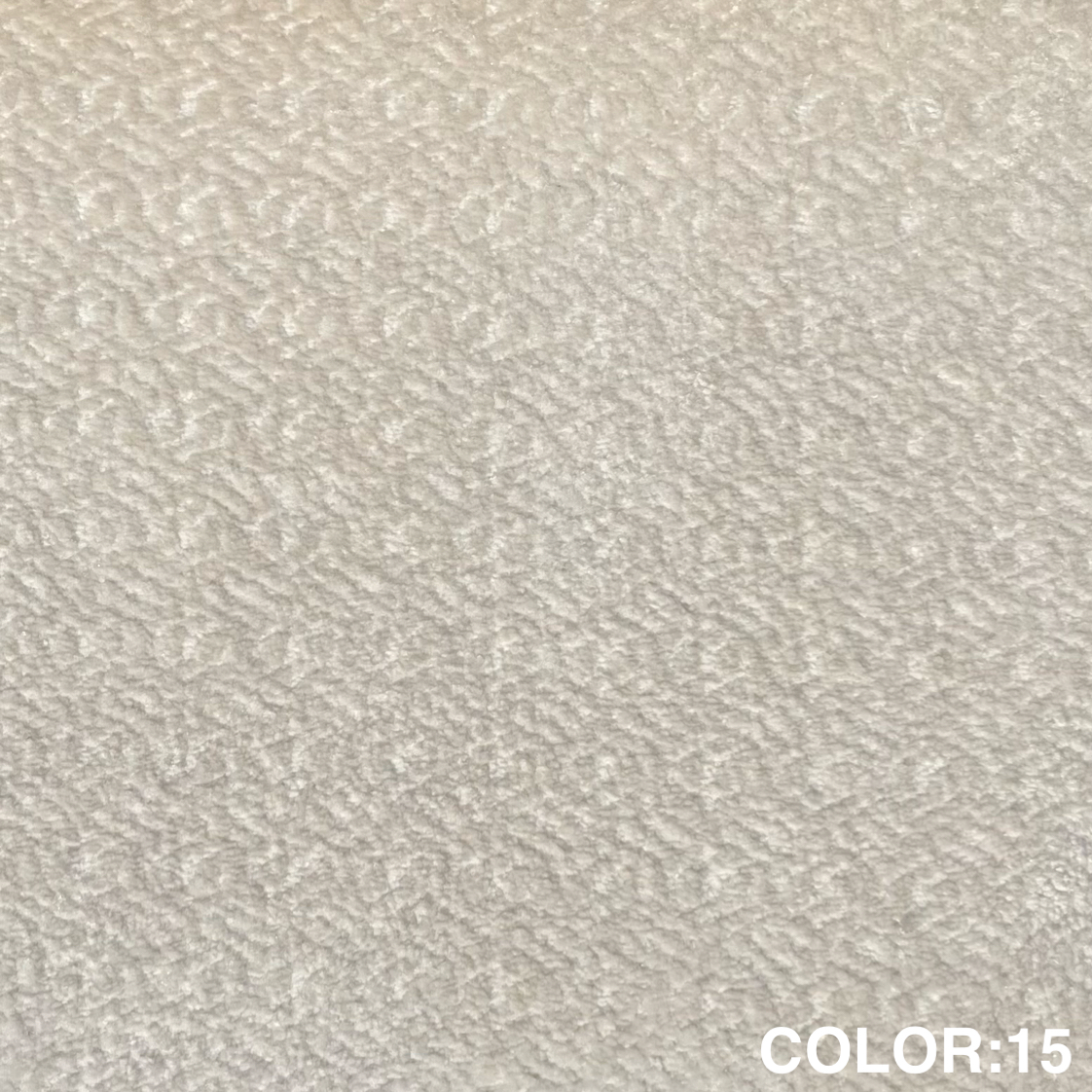 شانيل - الصورة 2