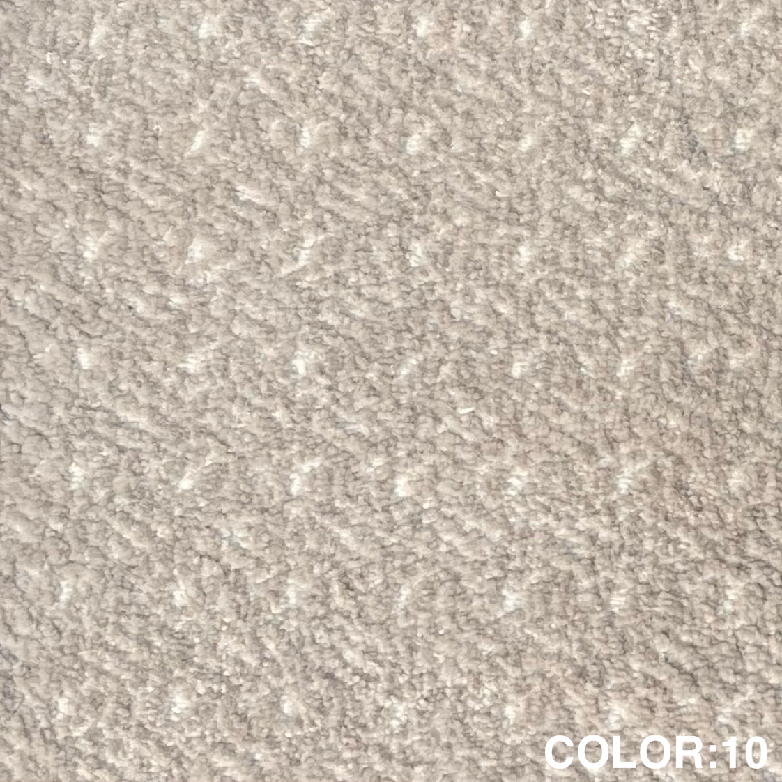 شانيل - الصورة 4