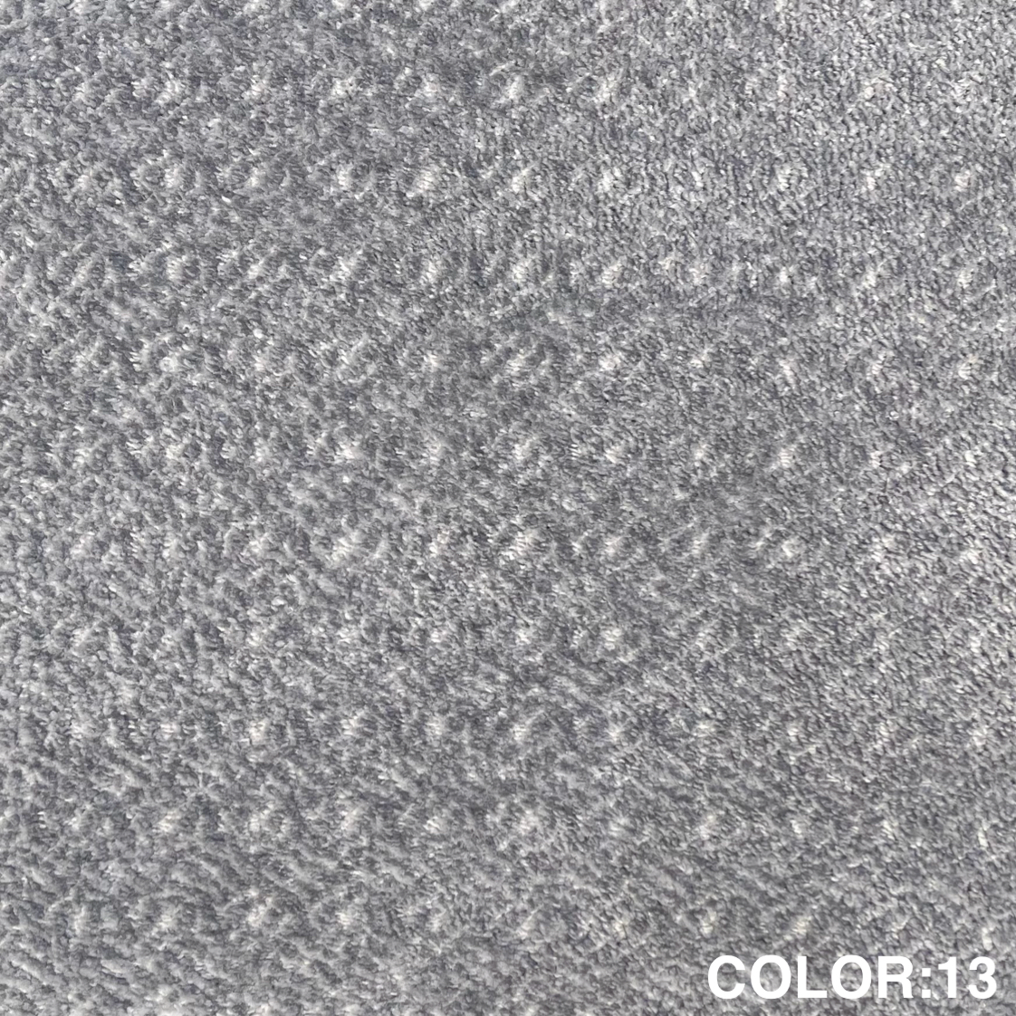 شانيل - الصورة 5