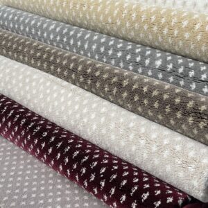 Alternative view of بابل منقط