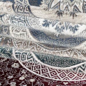 Alternative view of كلاسيك