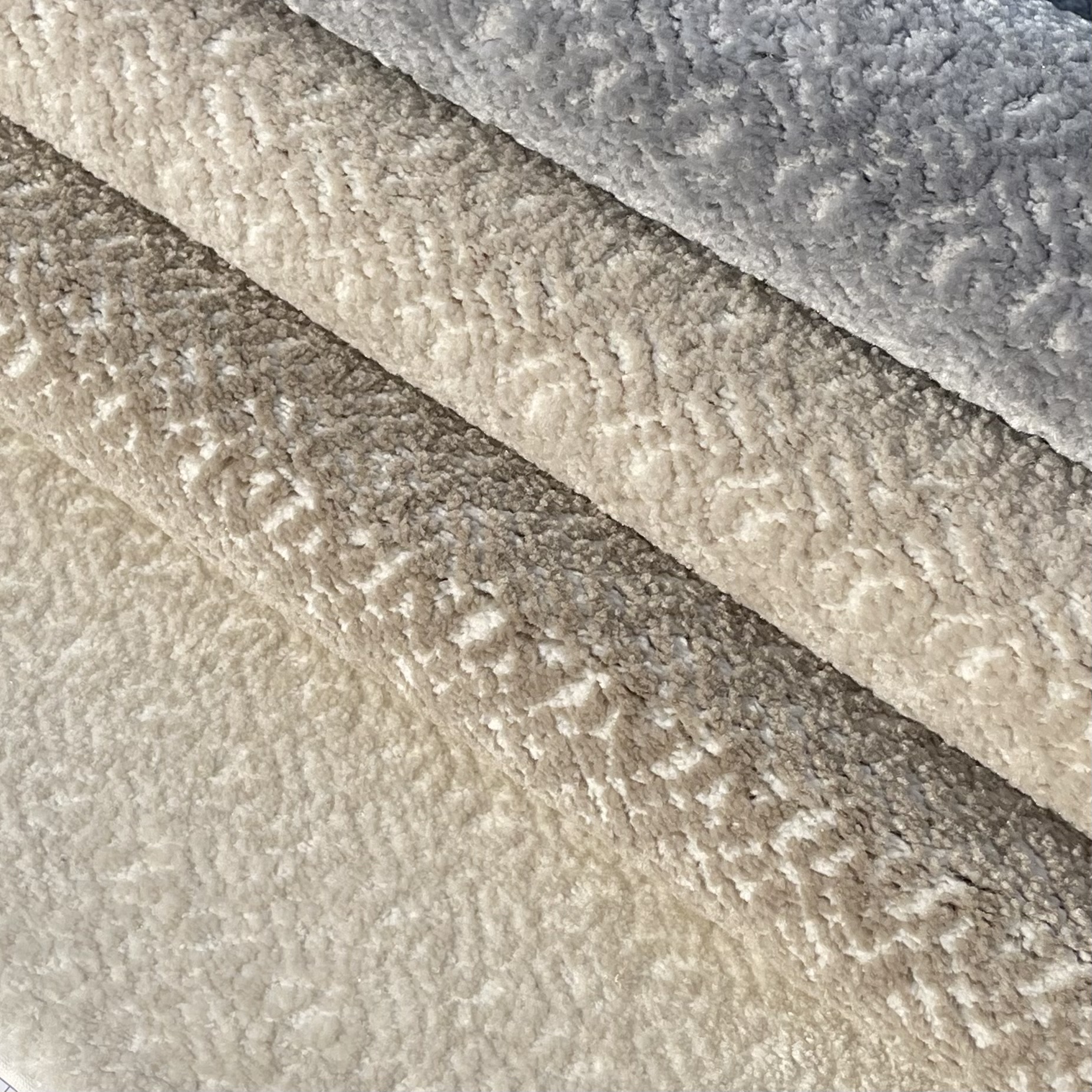 شانيل - الصورة 9