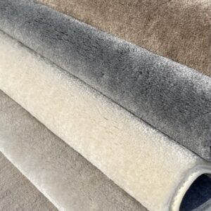 Alternative view of هيلتون