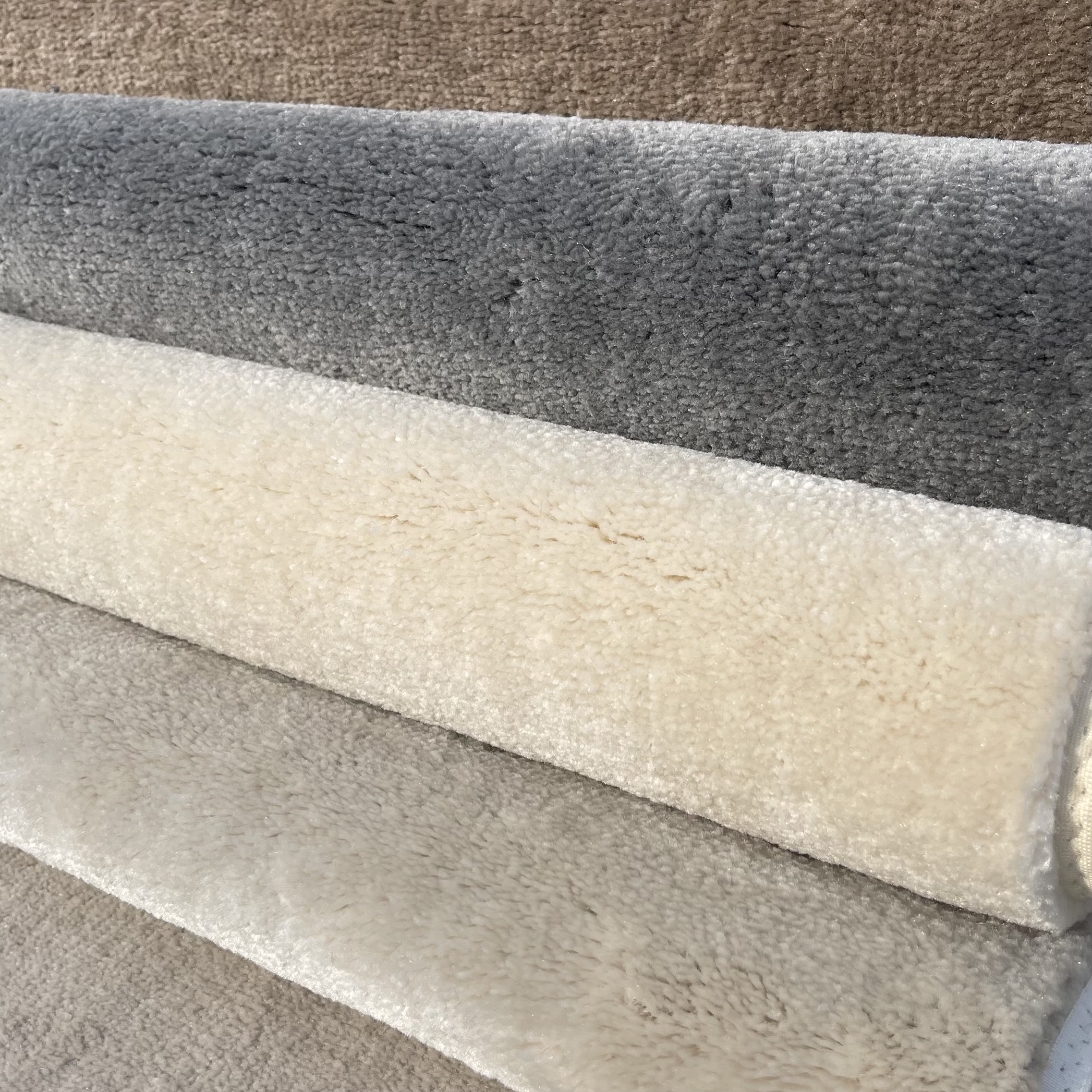 هيلتون - الصورة 3