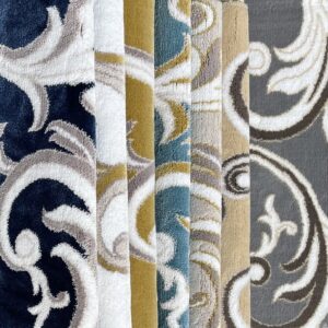 Alternative view of إلــيـزيـه