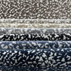 Alternative view of لـمـــار