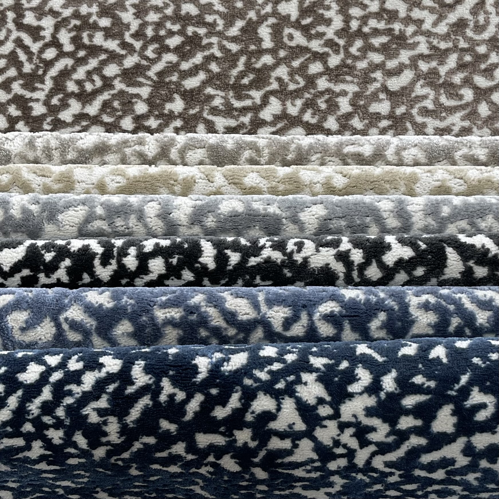 لـمـــار - الصورة 2