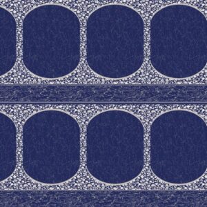 مساجد القبلتين