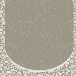 Alternative view of مساجد القبلتين