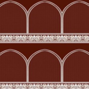 مساجد الصفاء