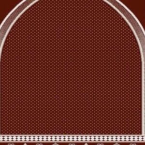 Alternative view of مساجد الصفاء