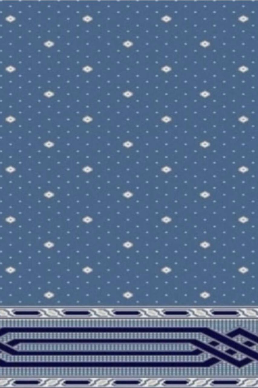 مساجد المروه - الصورة 5