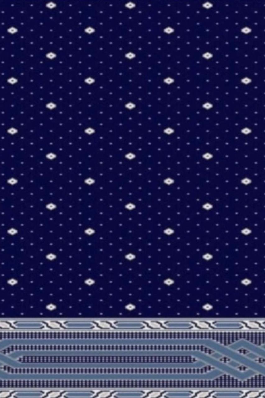 مساجد المروه - الصورة 3