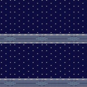 مساجد المروه