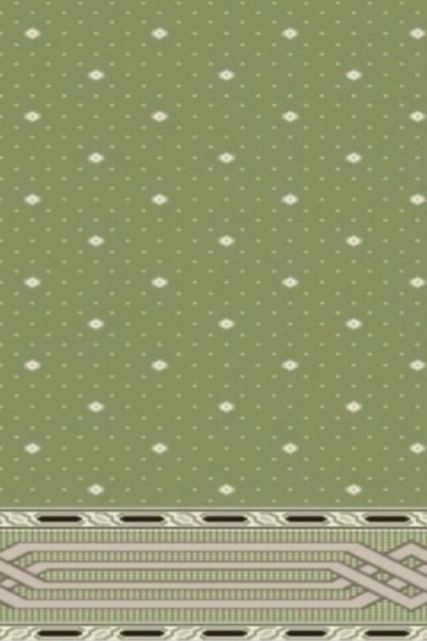 مساجد المروه - الصورة 2