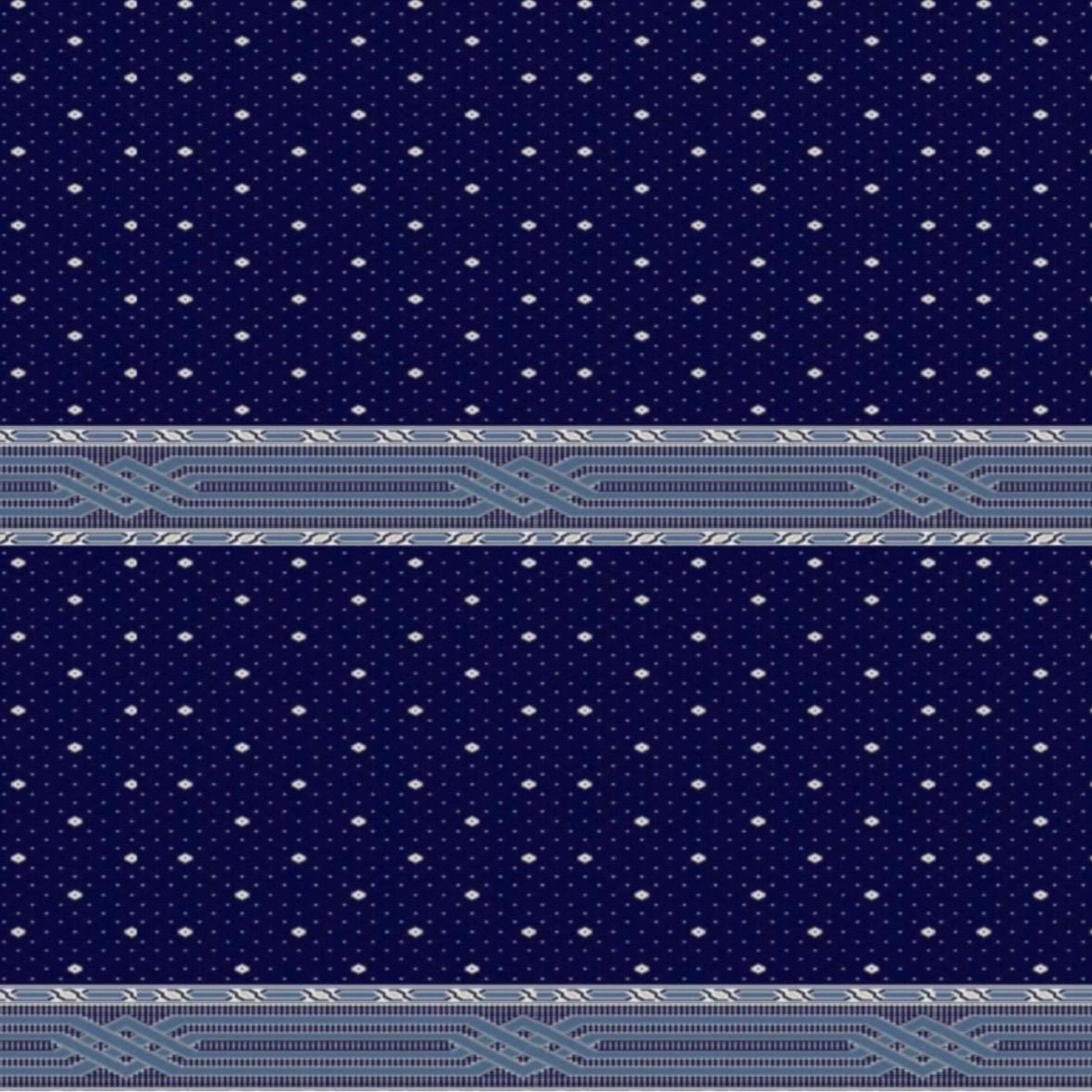 مساجد المروه