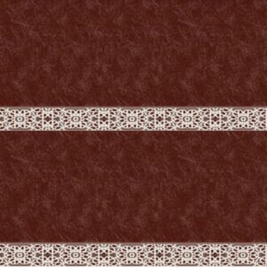 مساجد المدينه